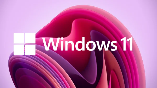 windows 11 installeren in het bedrijf